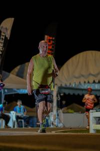 BIB: 
                            <button type="button" onclick="openModal(26549450)" class="btn btn-primary btn-sm float-right btn-popup" data-toggle="modal" data-target=".modal-high-quality">
                        <i class="fas fa-shopping-cart"></i> Add to Cart
                    </button>
                                            <button type="button" onclick="isThisMe(26549450, true)" class="btn btn-success btn-sm float-right btn-popup btn-isme hidden" data-toggle="tooltip" data-placement="bottom" title="นี่คือรูปของคุณใช่ไหม คลิกที่นี่เพื่อเอาเข้าอัลบั้ม">
                        <i class="fas fa-plus"></i> Add to album
                    </button>
                    <button type="button" onclick="isThisMe(26549450, false)" class="btn btn-warning btn-sm float-right btn-popup btn-isnotme hidden">
                        <i class="fas fa-ban"></i> Remove from album
                    </button>